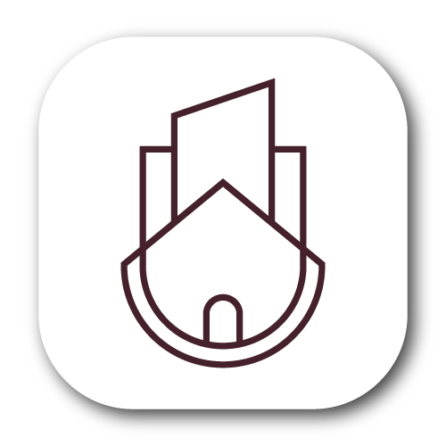 URBANSUITE GESTIÓN TURÍSTICA
